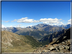 foto Monte Vertosan